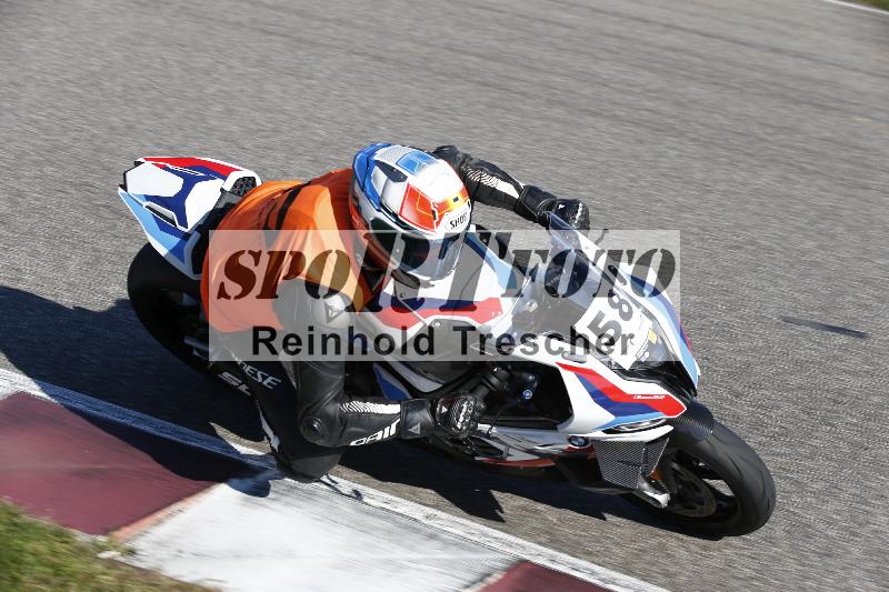 /56 02.10.2025 Speer Raing ADR/Gruppe gelb/58